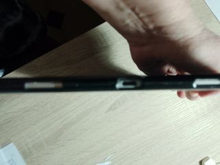 Tablet ASUS TACTIL ZENPAD 10 OFERTA