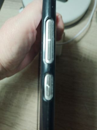 Tablet ASUS TACTIL ZENPAD 10 OFERTA
