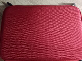 Tablet ASUS TACTIL ZENPAD 10 OFERTA