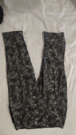 Pack de pantalones 