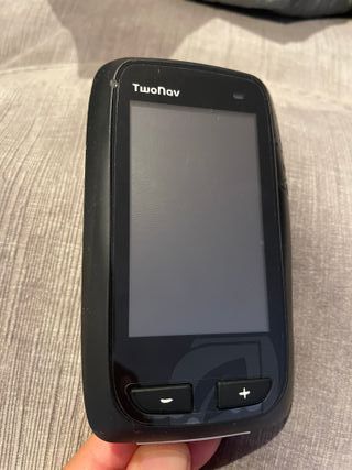Twonav Anima+ GPS