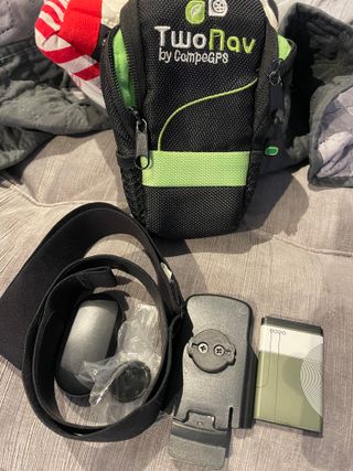 Twonav Anima+ GPS