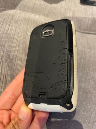 Twonav Anima+ GPS