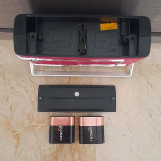 Lote 4 Radios Vintage