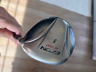 Madera de golf EPON AF-202