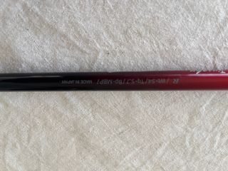 Madera de golf EPON AF-202