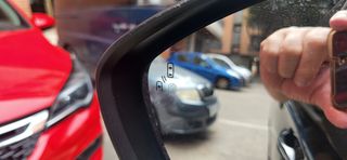 Citroen C4 2017