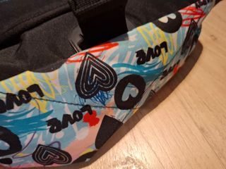 Mochila escolar Coolpack