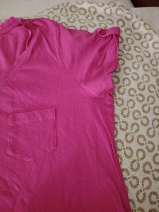 3 blusas+3 pantalones. Ropa mujer