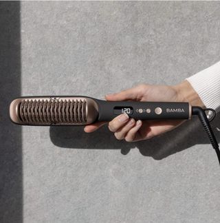 cecotec bamba instantcare 1400 excellence brush