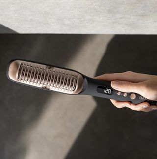 cecotec bamba instantcare 1400 excellence brush