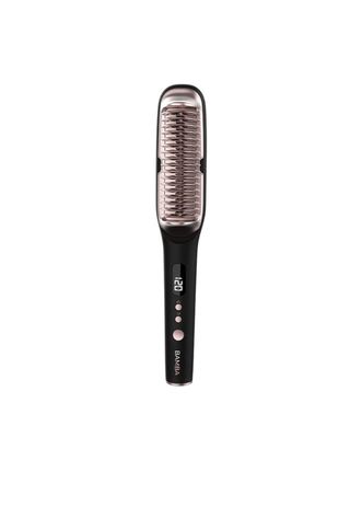 cecotec bamba instantcare 1400 excellence brush