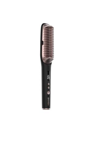 cecotec bamba instantcare 1400 excellence brush