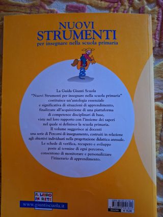 Tutto Esercizi matematica 5