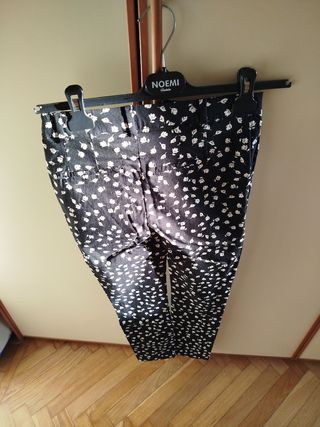 Piazza Italia Pantaloni Donna