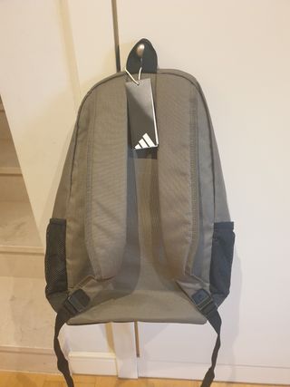 Mochila Adidas Verde Oliva