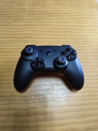 Mando Xiaomi Gamepad