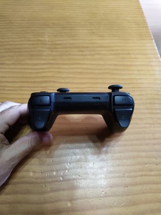 Mando Xiaomi Gamepad