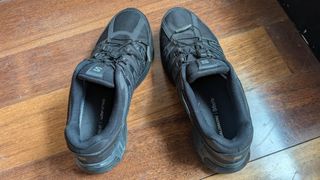 Zapatillas Salomon XT-6 GTX Hombre