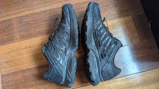 Zapatillas Salomon XT-6 GTX Hombre