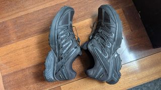 Zapatillas Salomon XT-6 GTX Hombre