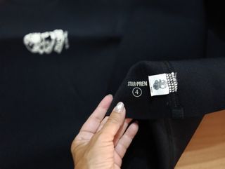 Neopreno Star-Pren 4