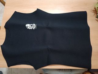 Neopreno Star-Pren 4