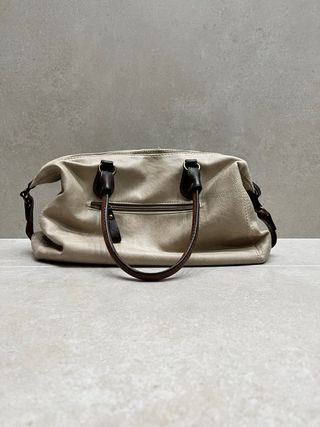 Borsa “Refresh” nuova 