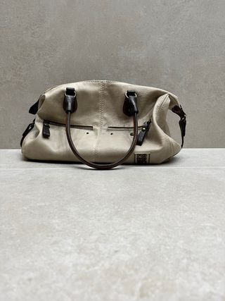 Borsa “Refresh” nuova 