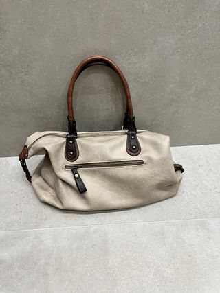 Borsa “Refresh” nuova 
