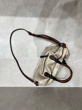 Borsa “Refresh” nuova 
