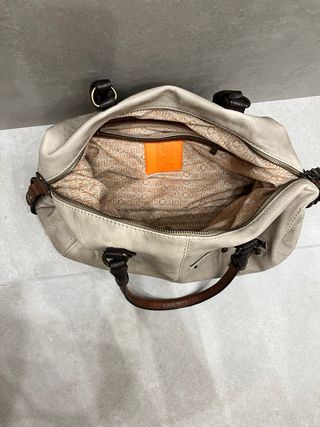 Borsa “Refresh” nuova 