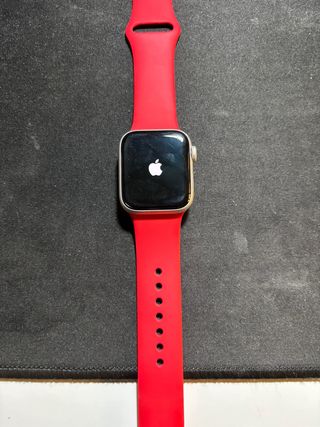 Apple Watch SE 40mm 2gen GPS 
