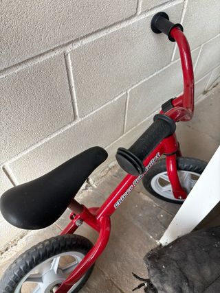 bicicletas 