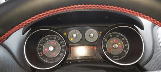 FIAT Punto 2014