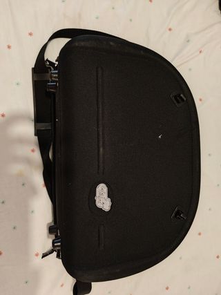 Bolso portabebés Thule