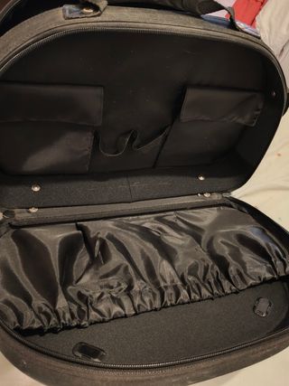 Bolso portabebés Thule