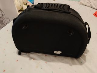 Bolso portabebés Thule