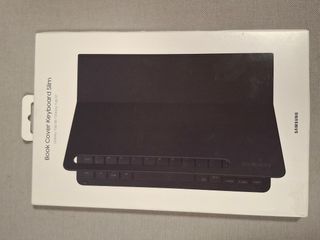 Teclado Samsung Galaxy Tab S7/S8
