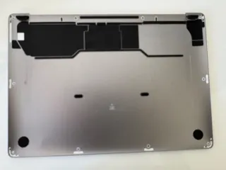 Carcasa inferior MacBook Air 13" 2020 a2179