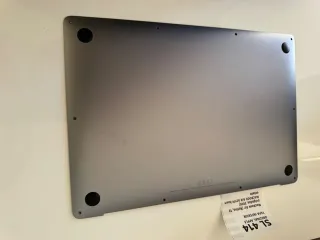 Carcasa inferior MacBook Air 13" 2020 a2179