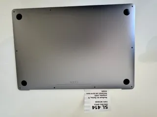 Carcasa inferior MacBook Air 13" 2020 a2179