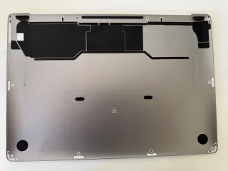 Carcasa inferior MacBook Air 13" 2020 a2179