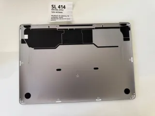 Carcasa inferior MacBook Air 13" 2020 a2179