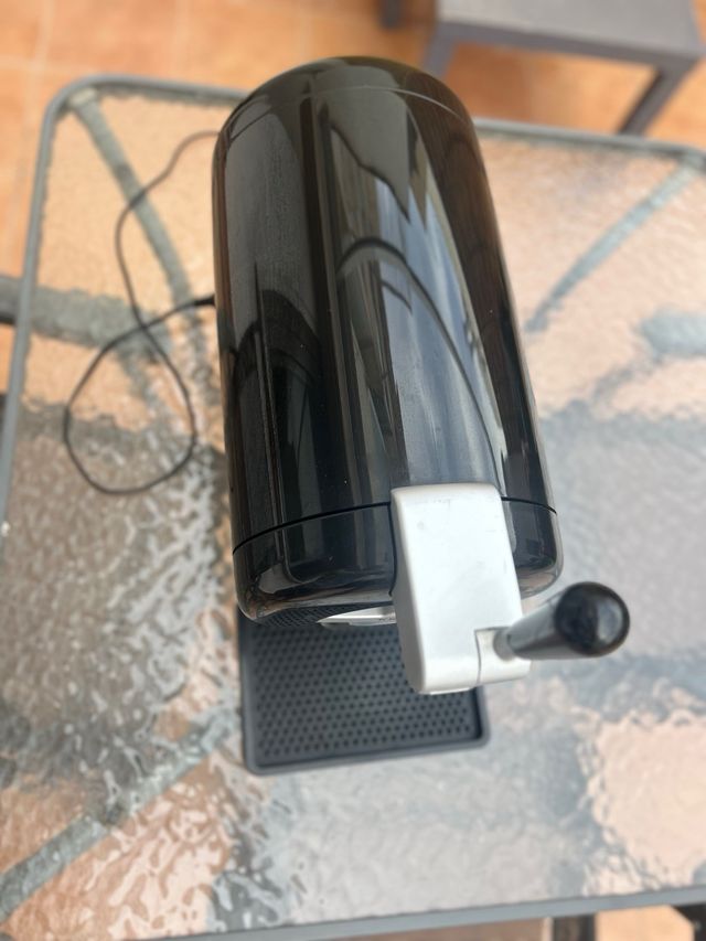 Tirador cerveza Krups - Dispensador