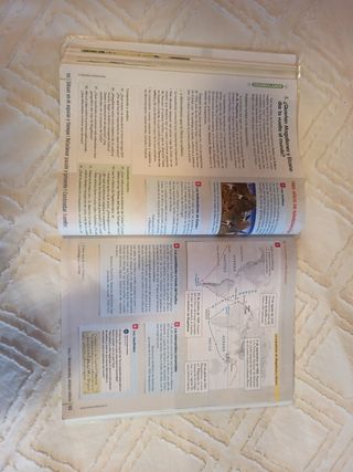 GEOGRAFIA E HISTORIA 2 (COMUNIDAD EN RED)