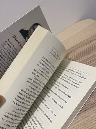 Maldito Karma (Spanish Edition)