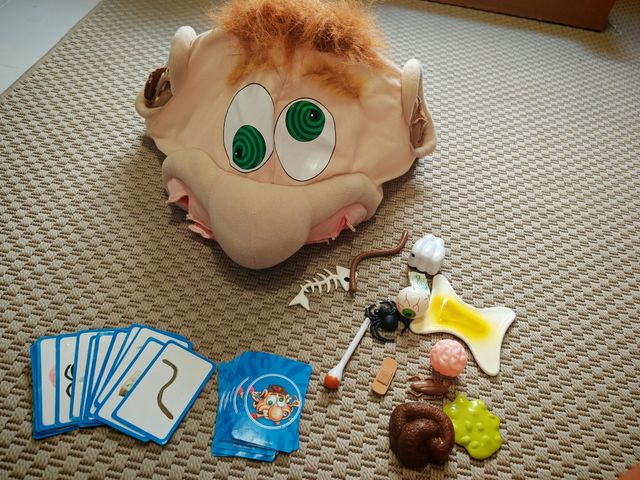 Puzzle 1000 piezas Tigre Fluorescente