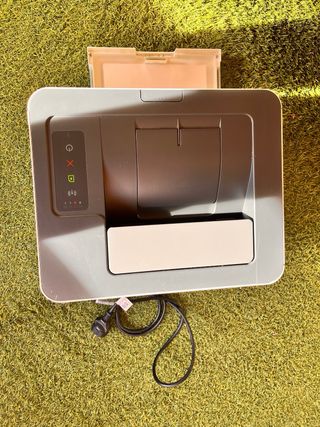 Impresora HP Color Laser 150nw