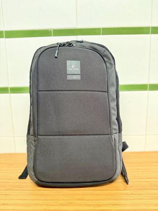 Mochila RIP CURL F-Light